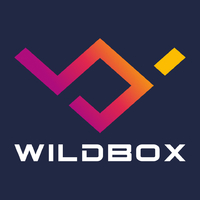 WILDBOX Тариф “Профессиональный” 1 мес